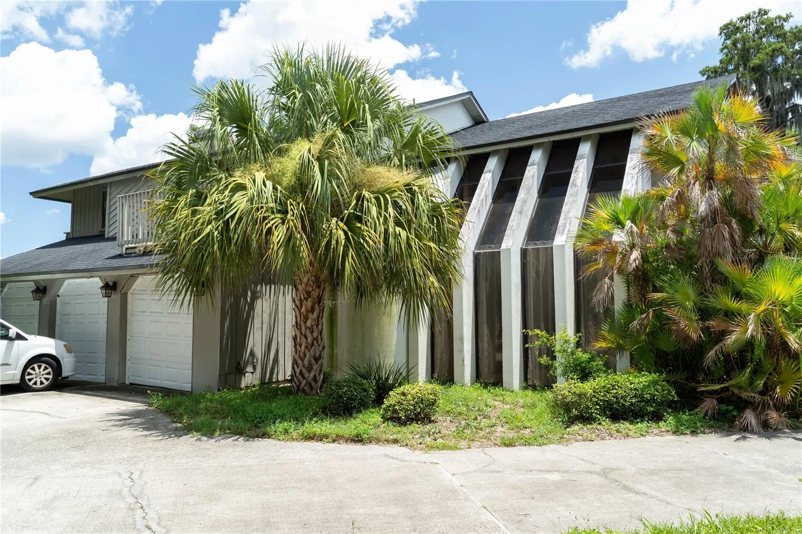 4365 REAL CT, ORLANDO, FL