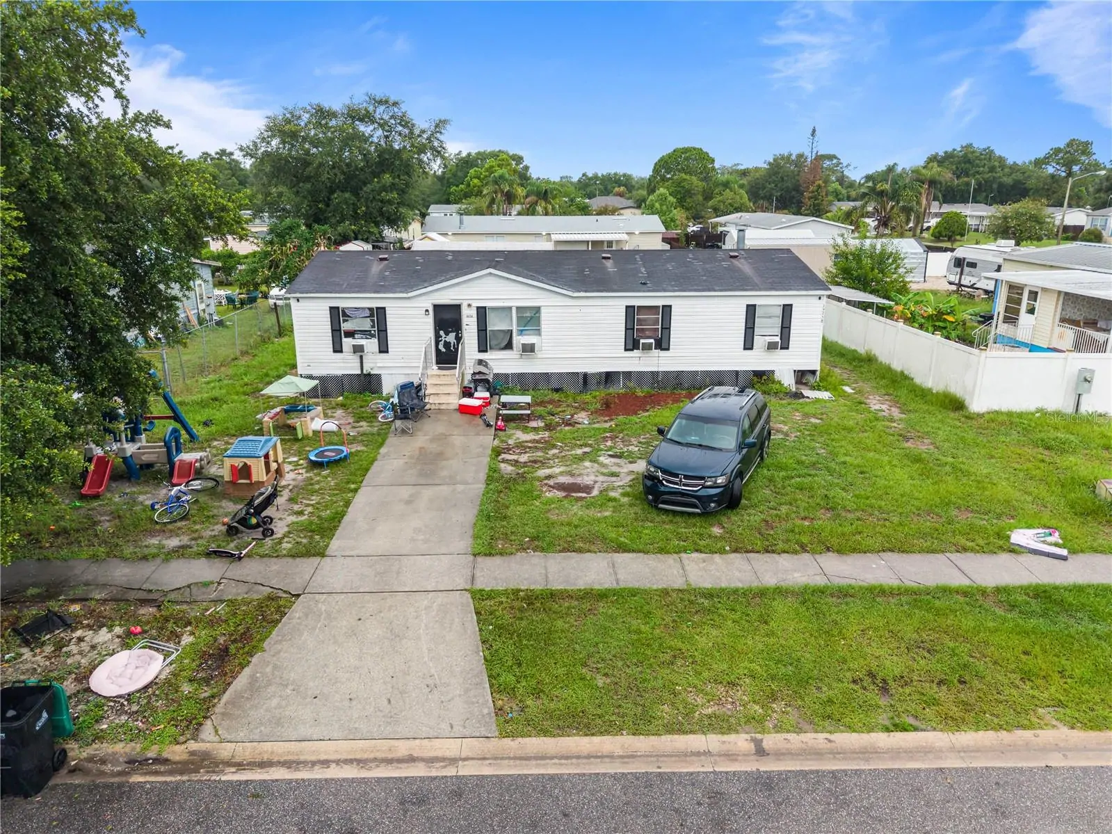 14758 CONGRESS ST, ORLANDO, FL