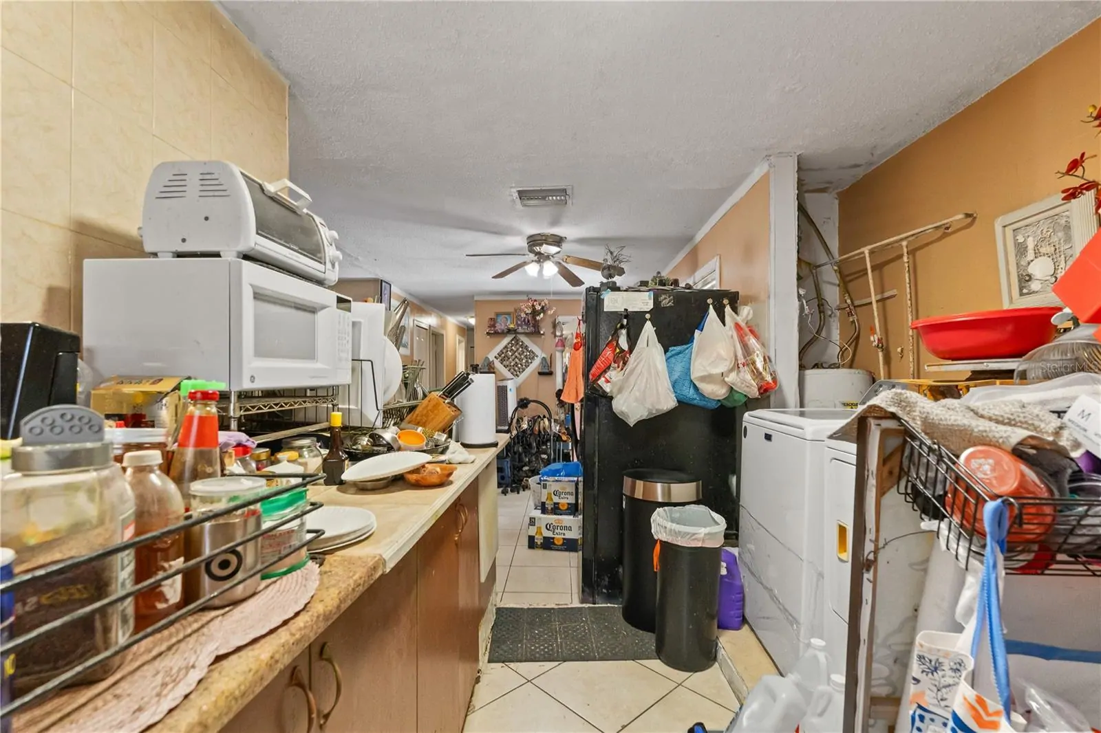2202 RAVENALL AVE, ORLANDO, FL property photo 6 of 23
