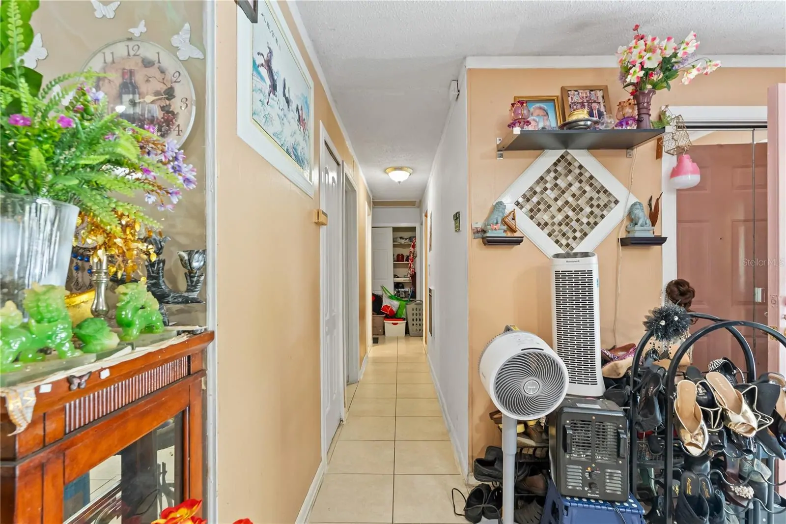 2202 RAVENALL AVE, ORLANDO, FL property photo 7 of 23