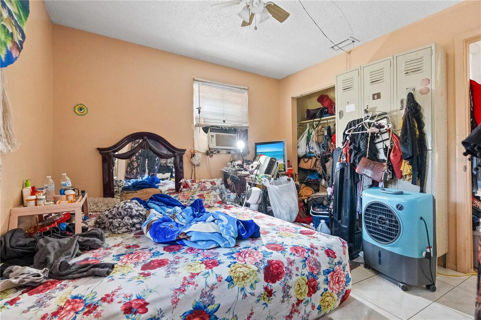 2202 RAVENALL AVE, ORLANDO, FL property photo 12 of 23