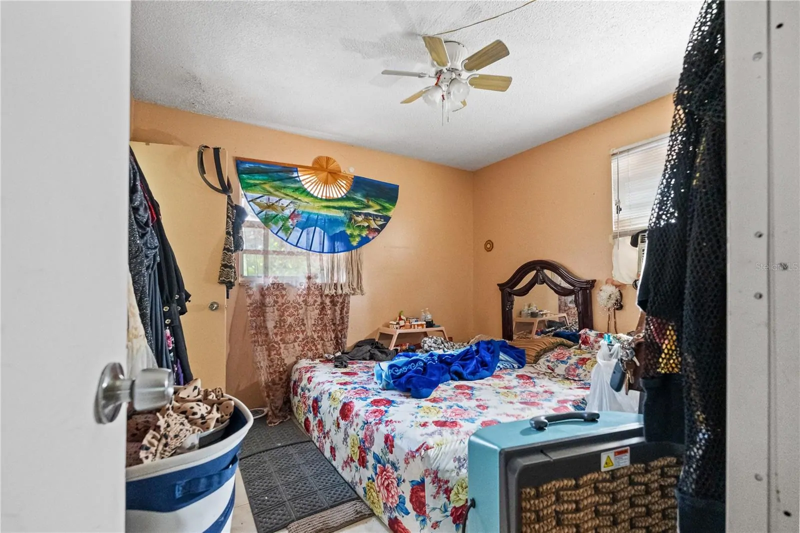 2202 RAVENALL AVE, ORLANDO, FL property photo 13 of 23