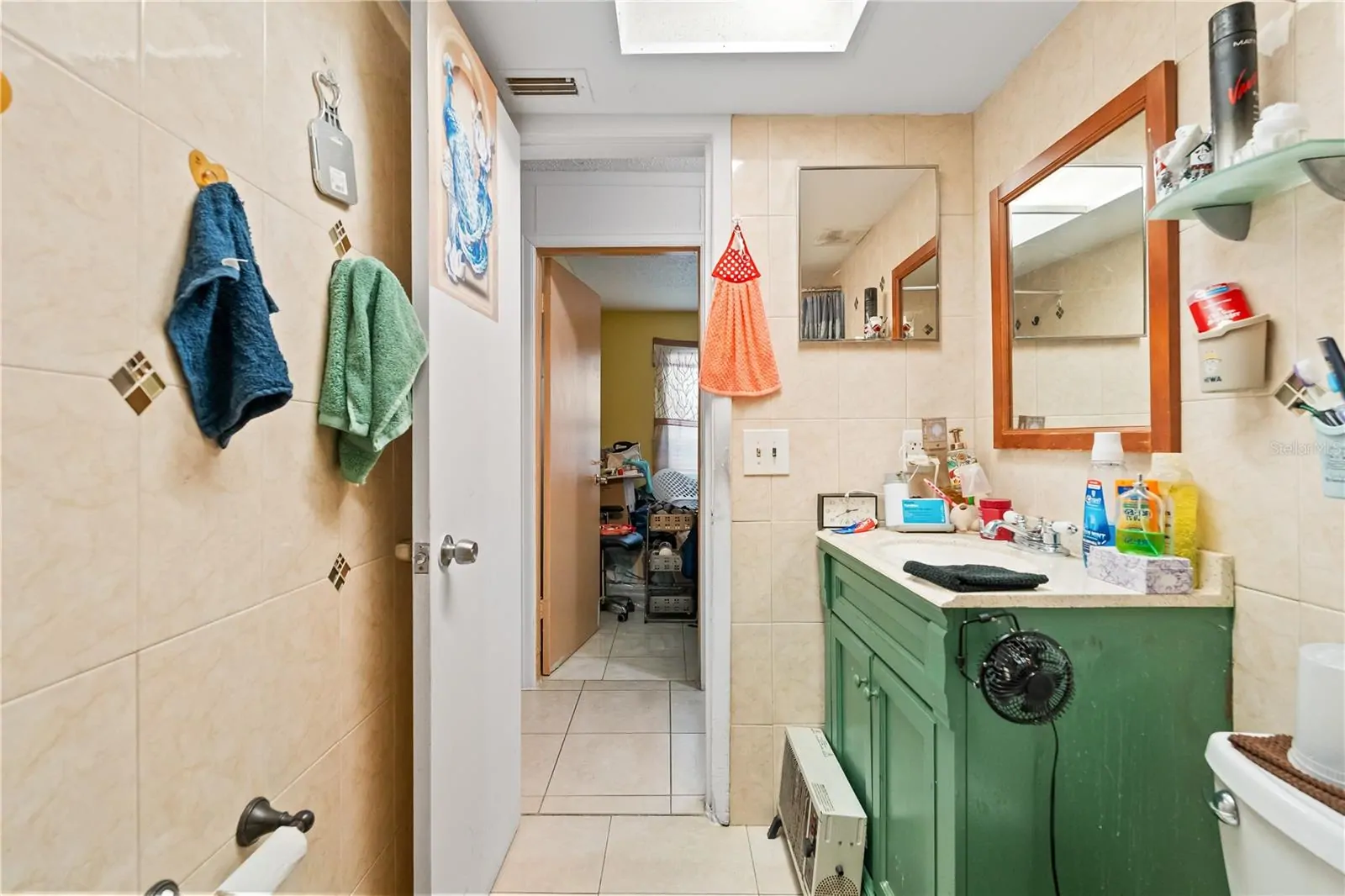 2202 RAVENALL AVE, ORLANDO, FL property photo 17 of 23