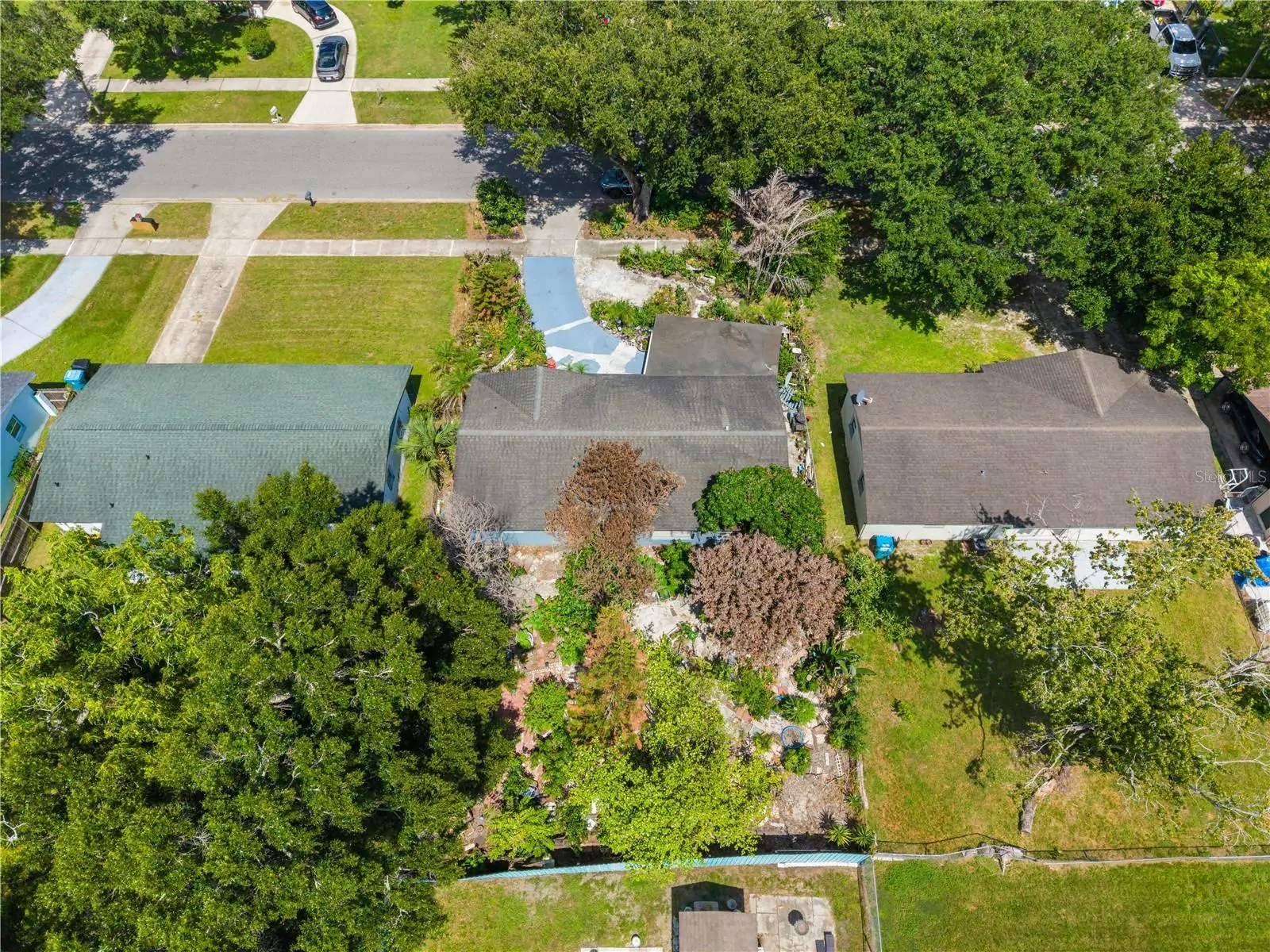 2202 RAVENALL AVE, ORLANDO, FL property photo 23 of 23