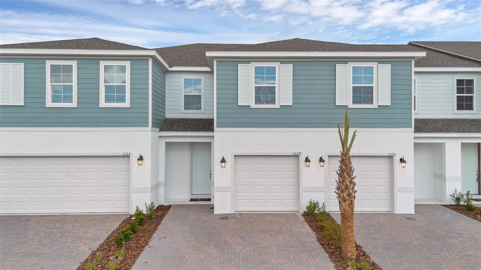 4911 WINDING RIVER RD, ORLANDO, FL