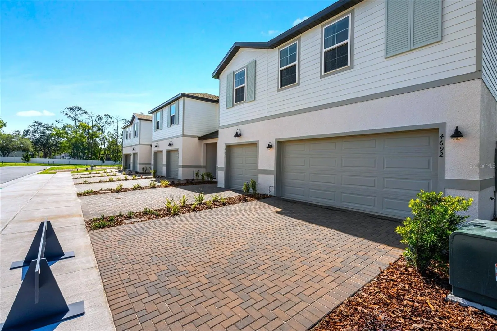 4905 WINDING RIVER RD, ORLANDO, FL