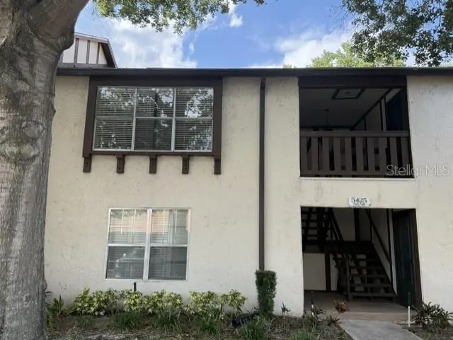 5425 HANSEL AVE #N6, ORLANDO, FL
