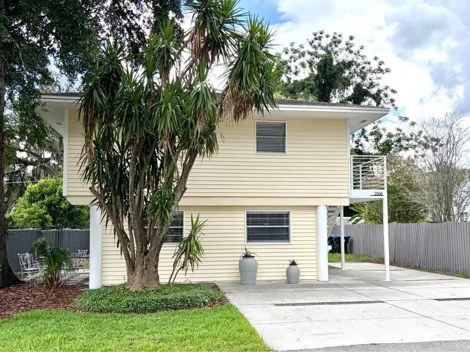 2568 LOTAFUN AVE, WINTER PARK, FL