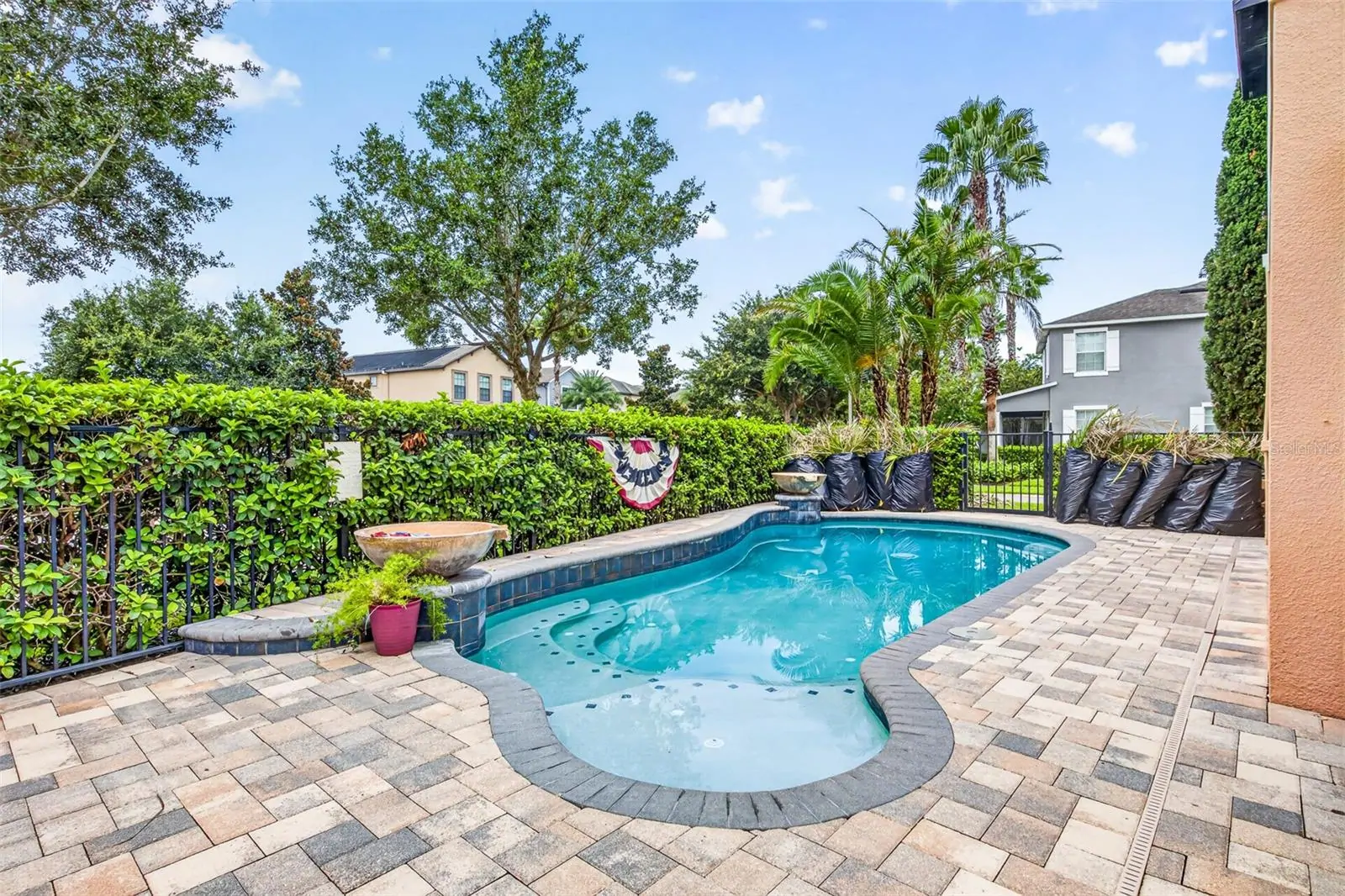 7236 PENKRIDGE LN, WINDERMERE, FL property photo 15 of 68
