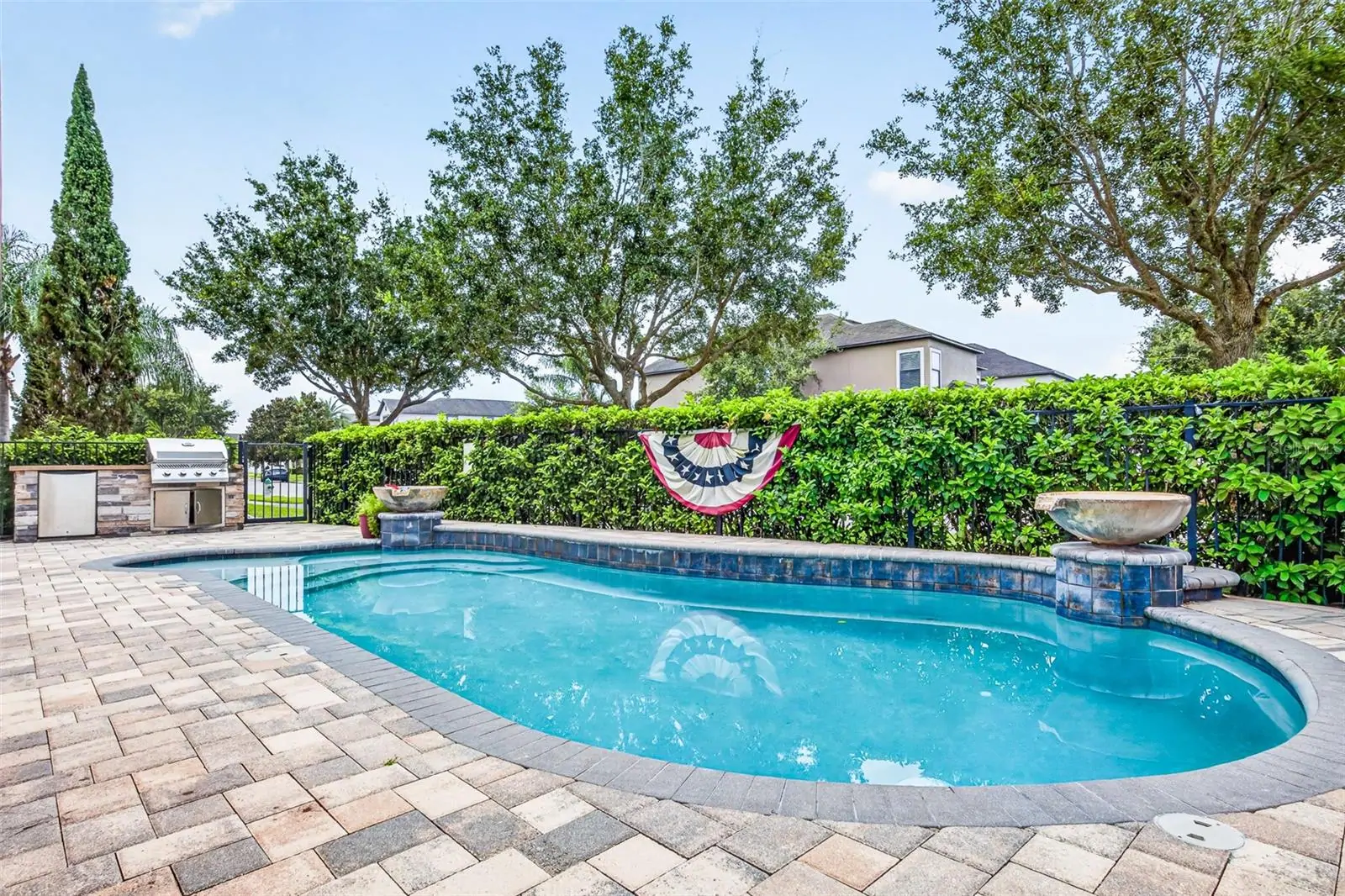 7236 PENKRIDGE LN, WINDERMERE, FL property photo 16 of 68