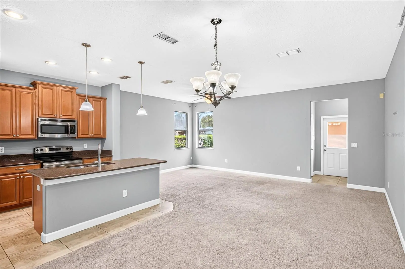 7236 PENKRIDGE LN, WINDERMERE, FL property photo 31 of 68