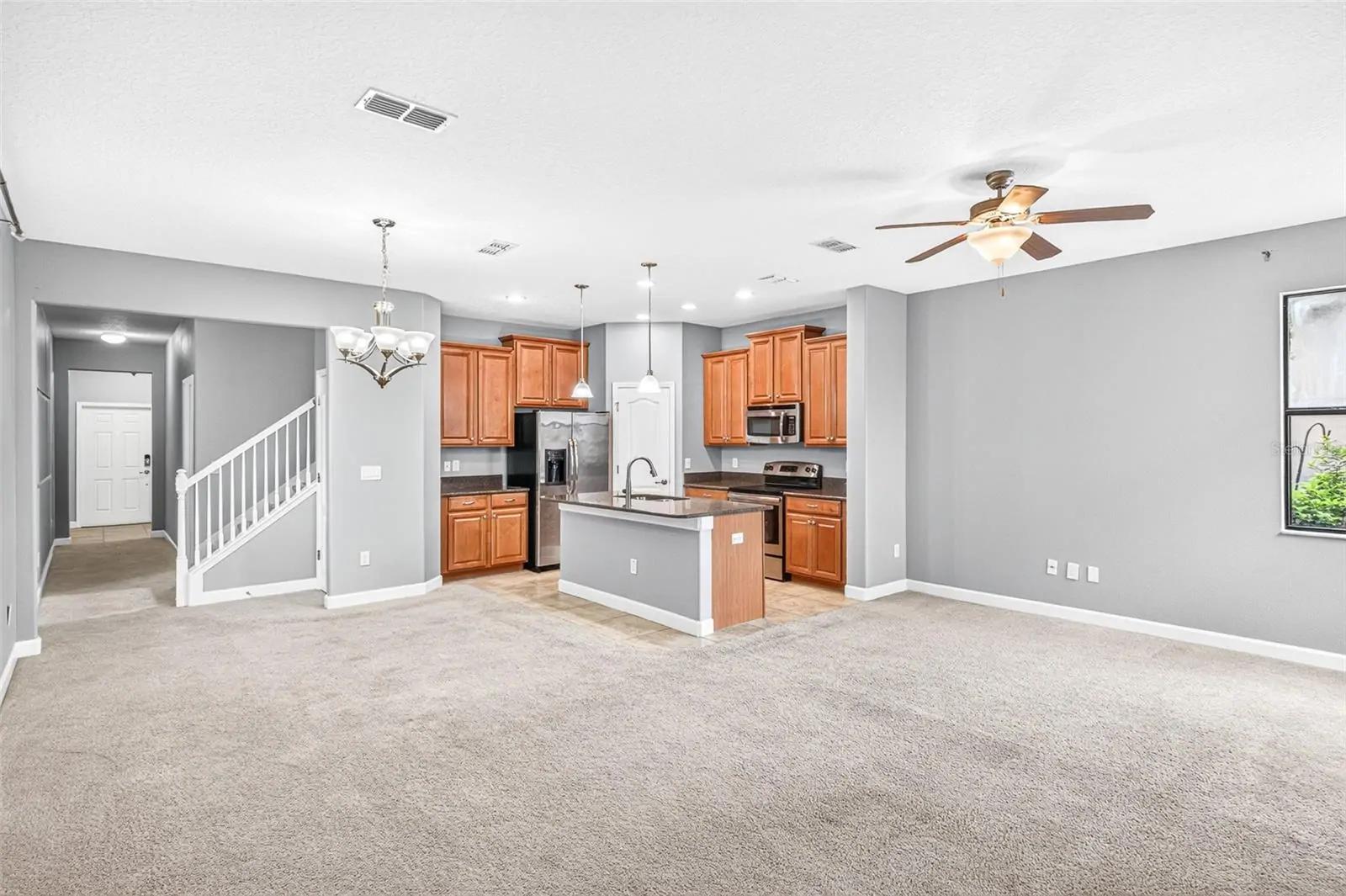 7236 PENKRIDGE LN, WINDERMERE, FL property photo 32 of 68
