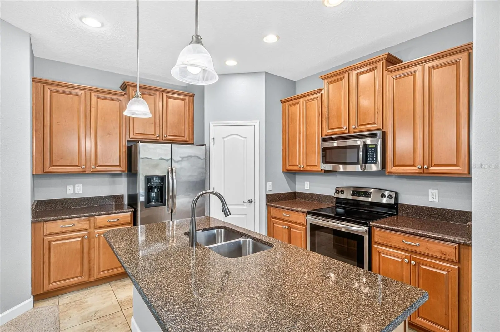7236 PENKRIDGE LN, WINDERMERE, FL property photo 34 of 68