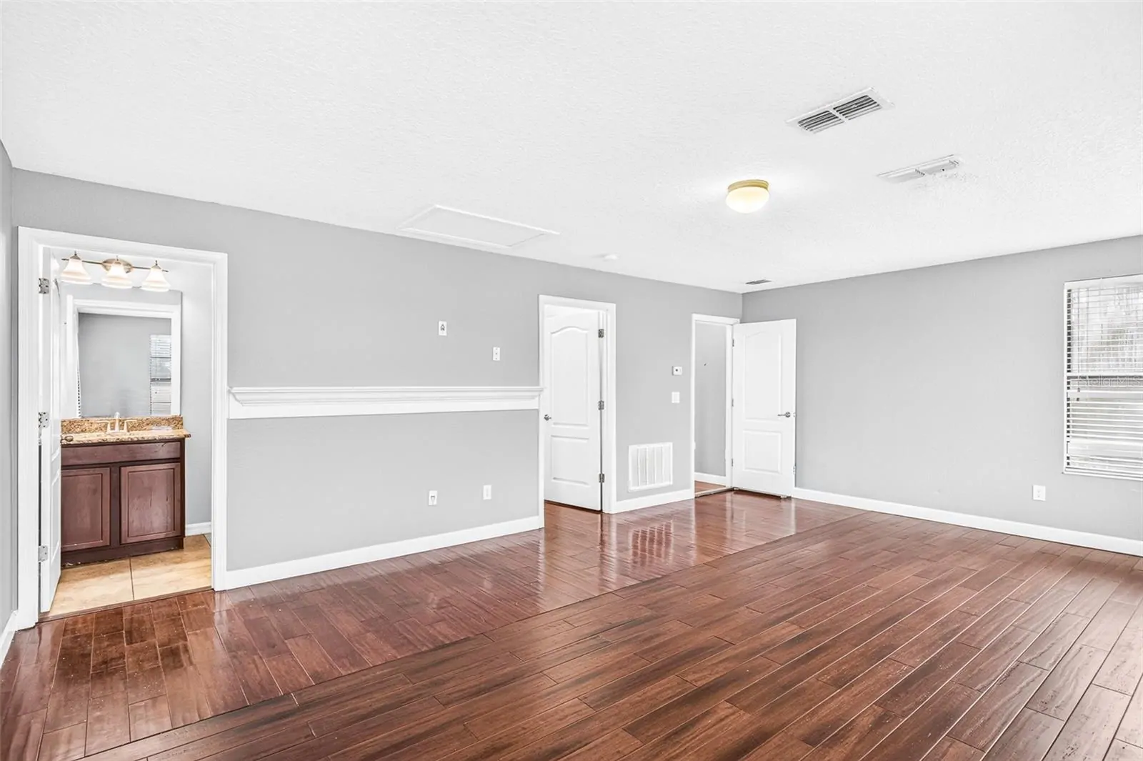 7236 PENKRIDGE LN, WINDERMERE, FL property photo 43 of 68