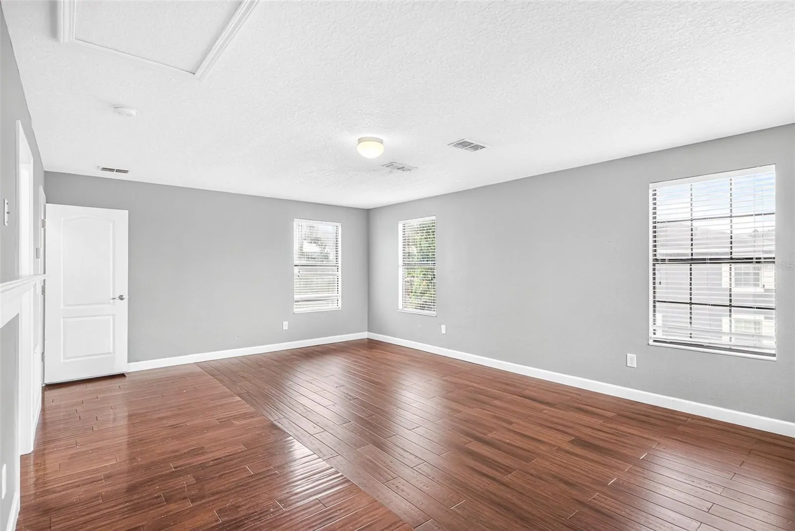 7236 PENKRIDGE LN, WINDERMERE, FL property photo 44 of 68