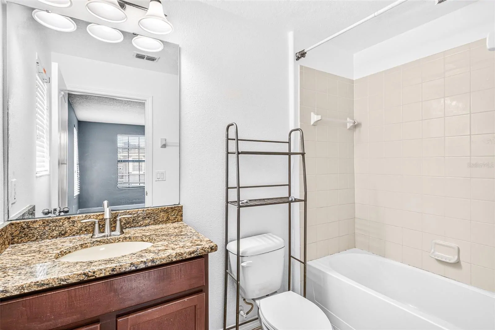 7236 PENKRIDGE LN, WINDERMERE, FL property photo 45 of 68