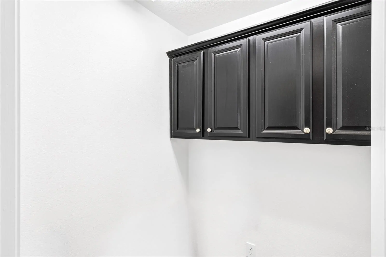 7236 PENKRIDGE LN, WINDERMERE, FL property photo 46 of 68