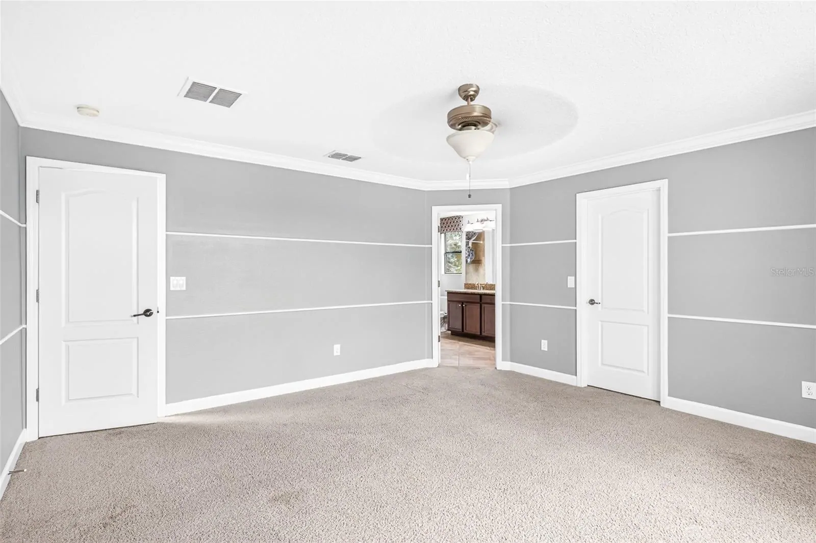 7236 PENKRIDGE LN, WINDERMERE, FL property photo 52 of 68
