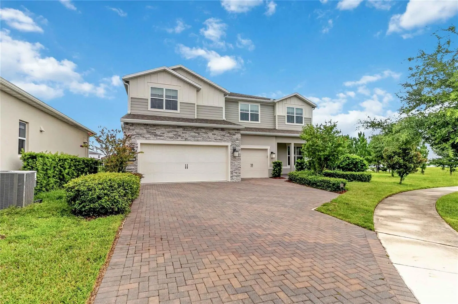 13485 PANAMA BEACH CT, ORLANDO, FL