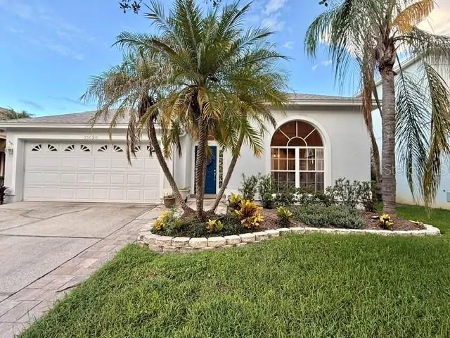 13620 WATERHOUSE WAY, ORLANDO, FL