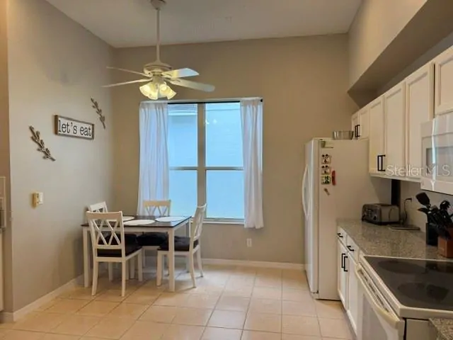 13620 WATERHOUSE WAY, ORLANDO, FL property photo 10 of 39