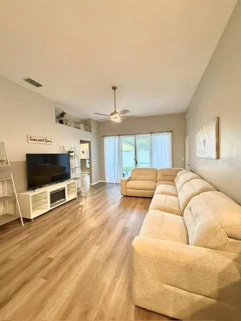 13620 WATERHOUSE WAY, ORLANDO, FL property photo 14 of 39