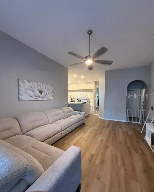 13620 WATERHOUSE WAY, ORLANDO, FL property photo 16 of 39