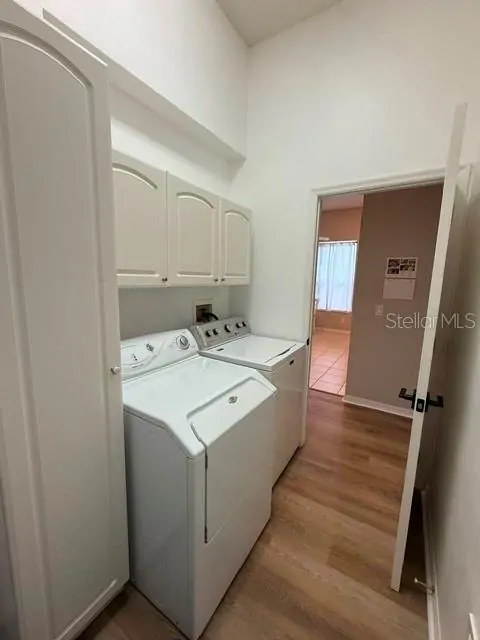 13620 WATERHOUSE WAY, ORLANDO, FL property photo 21 of 39
