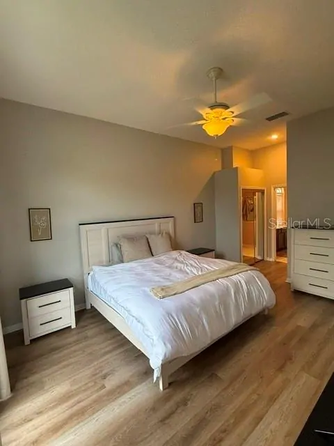 13620 WATERHOUSE WAY, ORLANDO, FL property photo 23 of 39