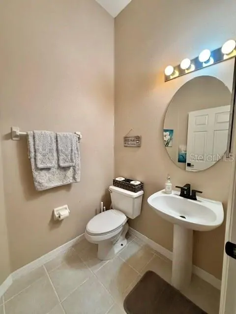 13620 WATERHOUSE WAY, ORLANDO, FL property photo 26 of 39