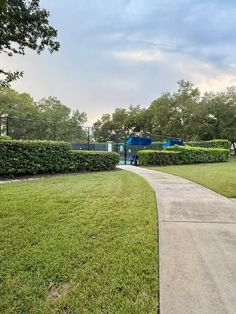 13620 WATERHOUSE WAY, ORLANDO, FL property photo 38 of 39