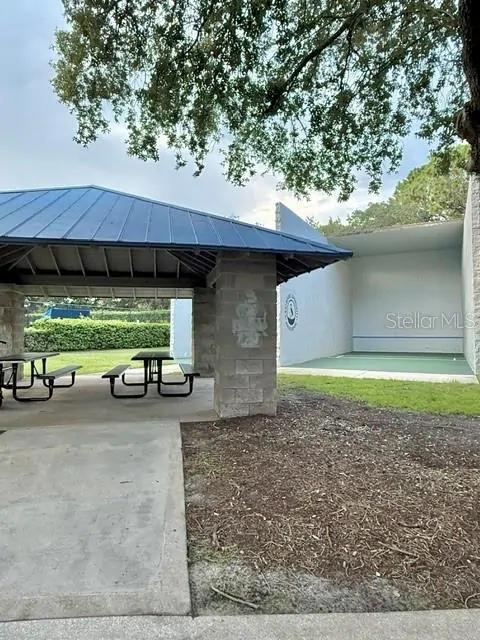 13620 WATERHOUSE WAY, ORLANDO, FL property photo 39 of 39