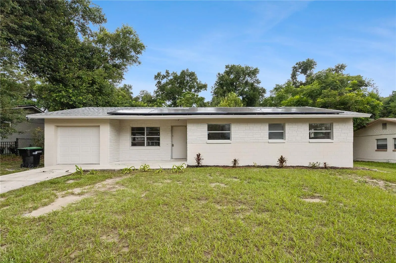 3688 RUNDO DR, ORLANDO, FL