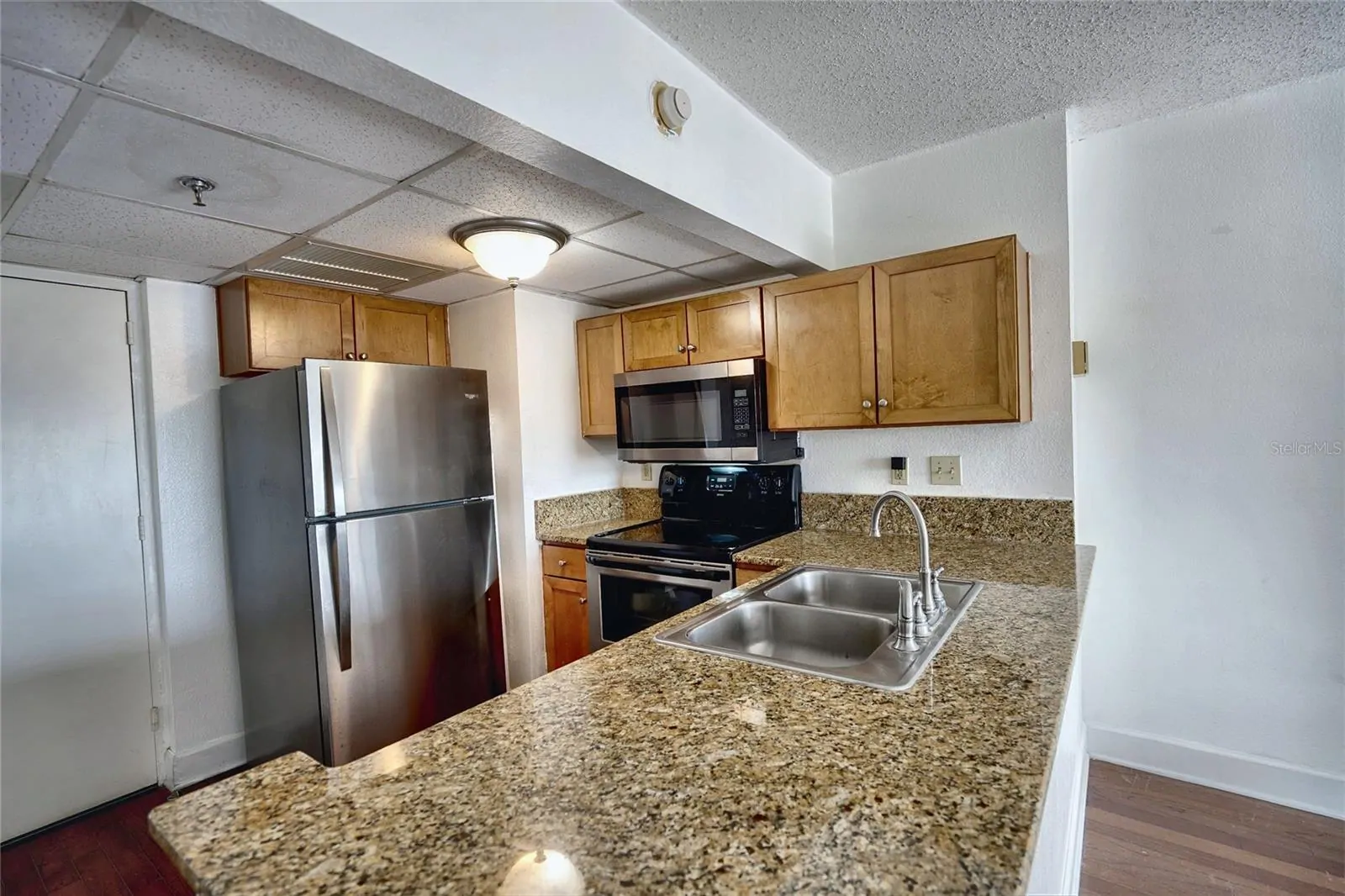 151 E WASHINGTON ST #525, ORLANDO, FL property photo 5 of 32