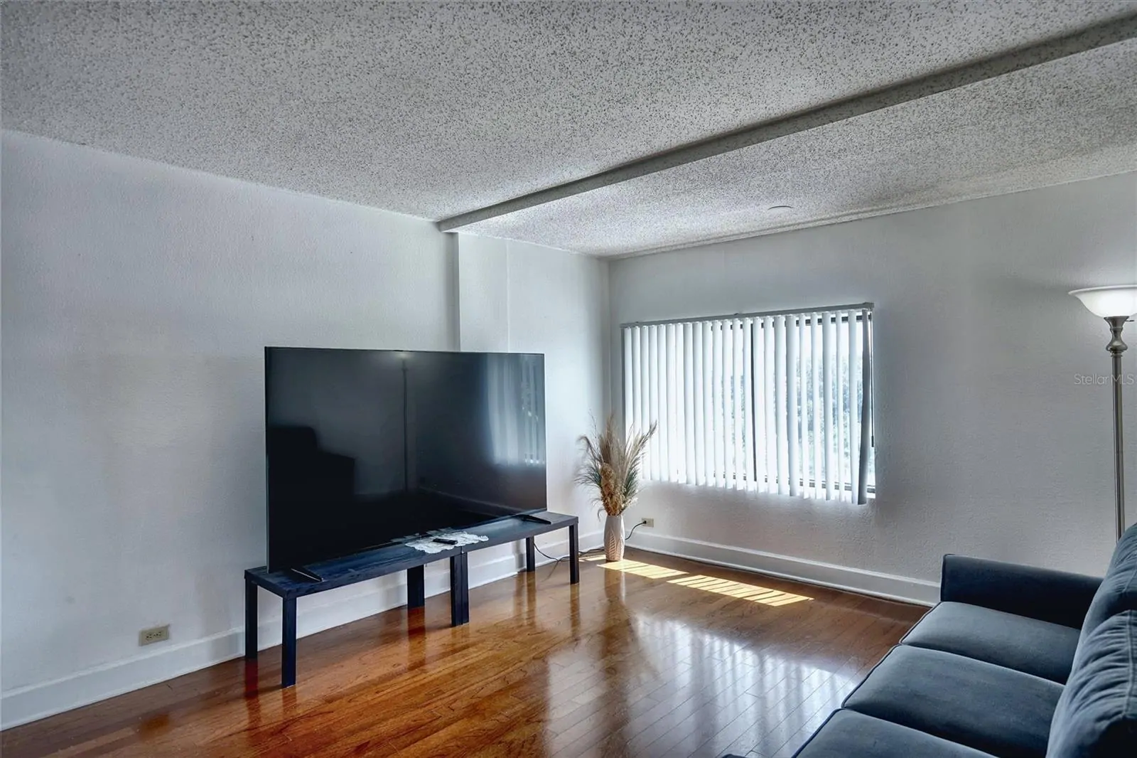 151 E WASHINGTON ST #525, ORLANDO, FL property photo 7 of 32