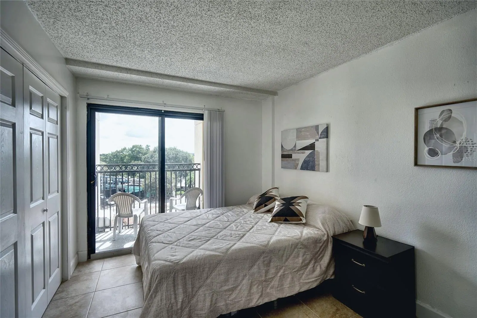 151 E WASHINGTON ST #525, ORLANDO, FL property photo 9 of 32