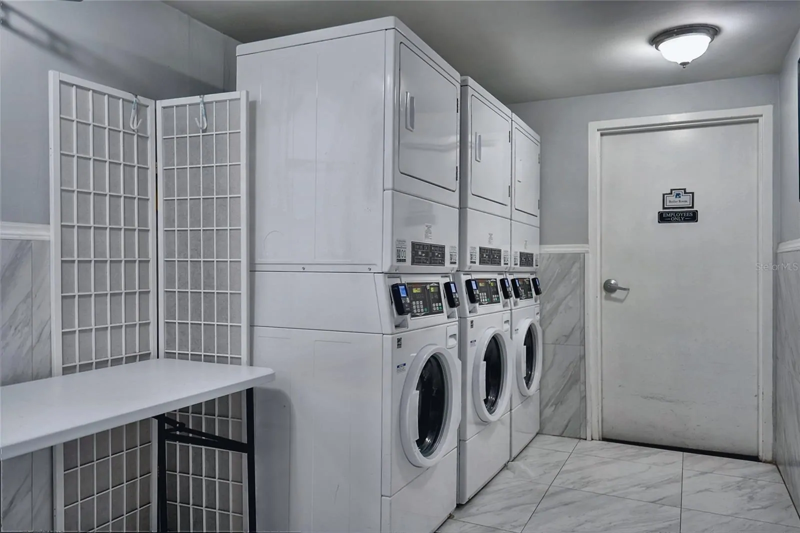 151 E WASHINGTON ST #525, ORLANDO, FL property photo 20 of 32