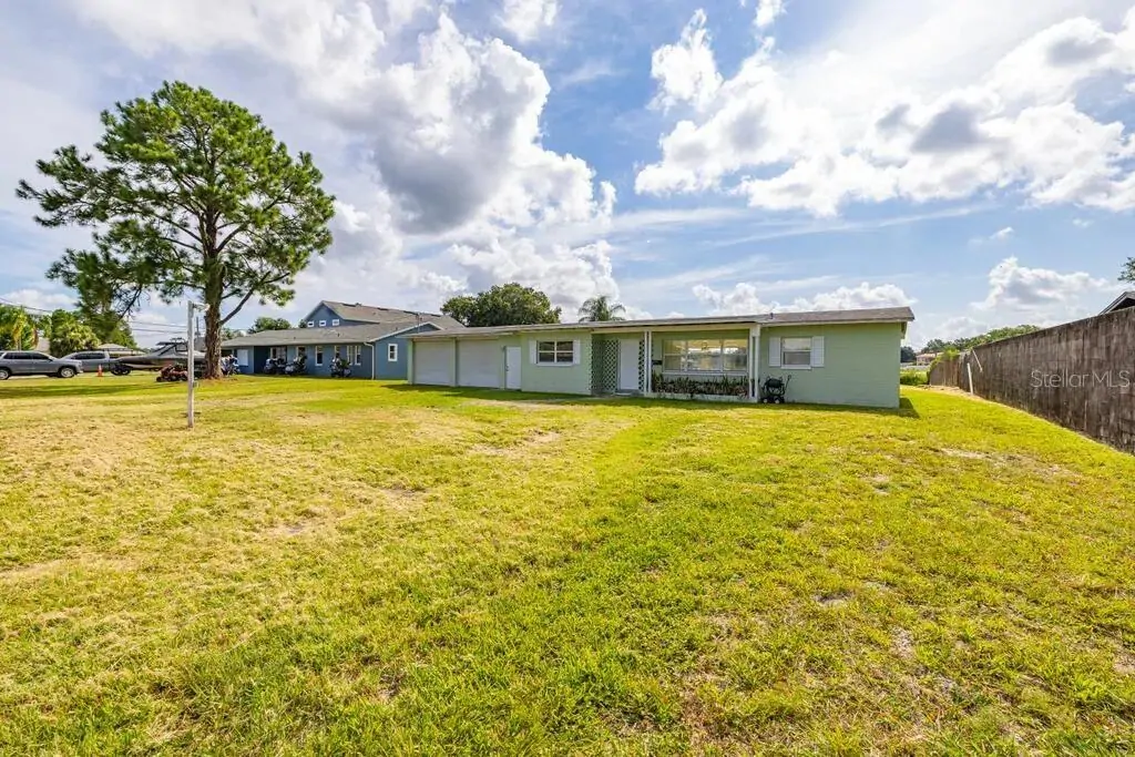 5701 PADGETT CIR, ORLANDO, FL