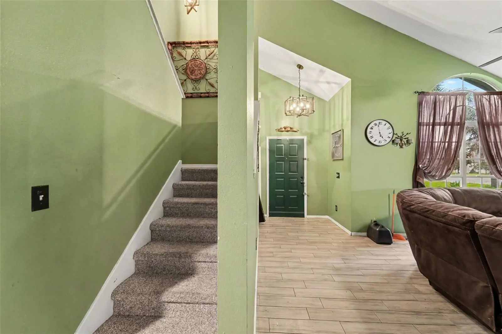 2405 ABALONE BLVD, ORLANDO, FL property photo 2 of 26