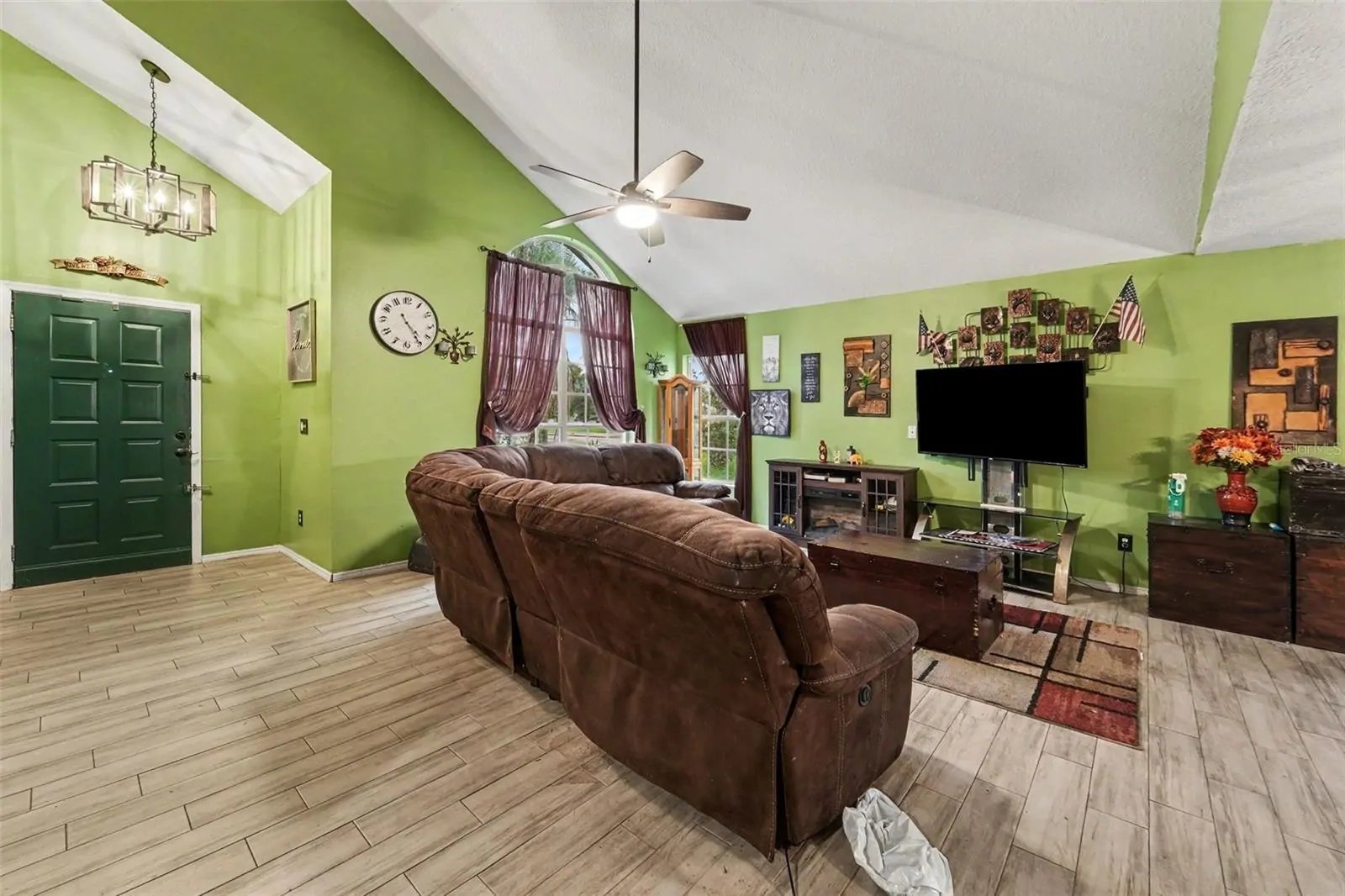 2405 ABALONE BLVD, ORLANDO, FL property photo 3 of 26