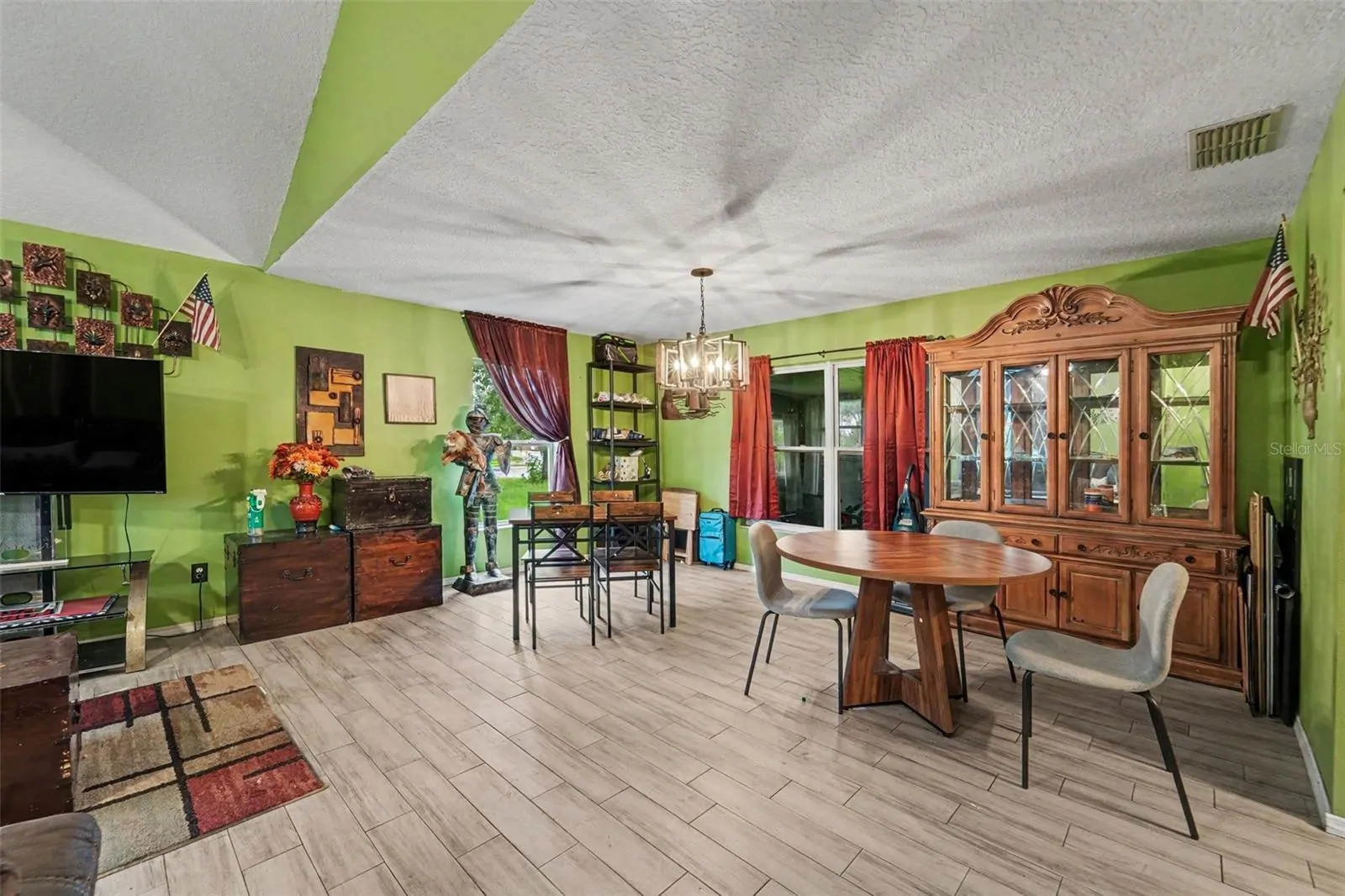 2405 ABALONE BLVD, ORLANDO, FL property photo 6 of 26