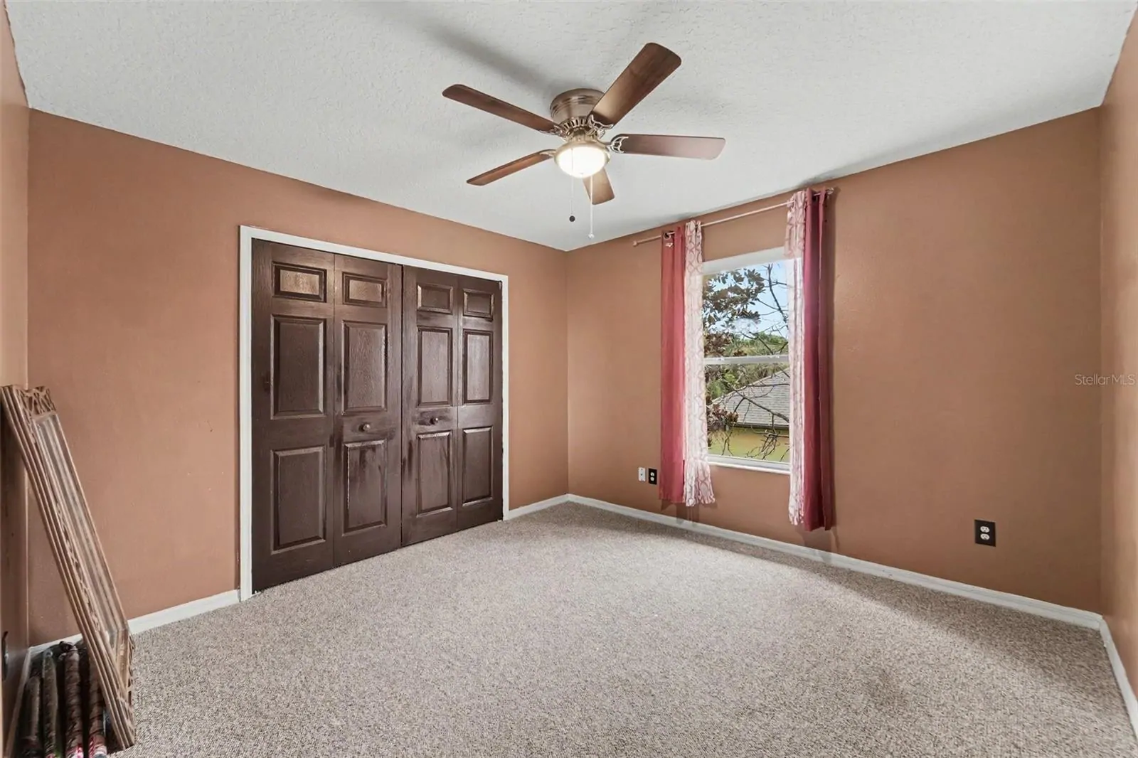 2405 ABALONE BLVD, ORLANDO, FL property photo 15 of 26
