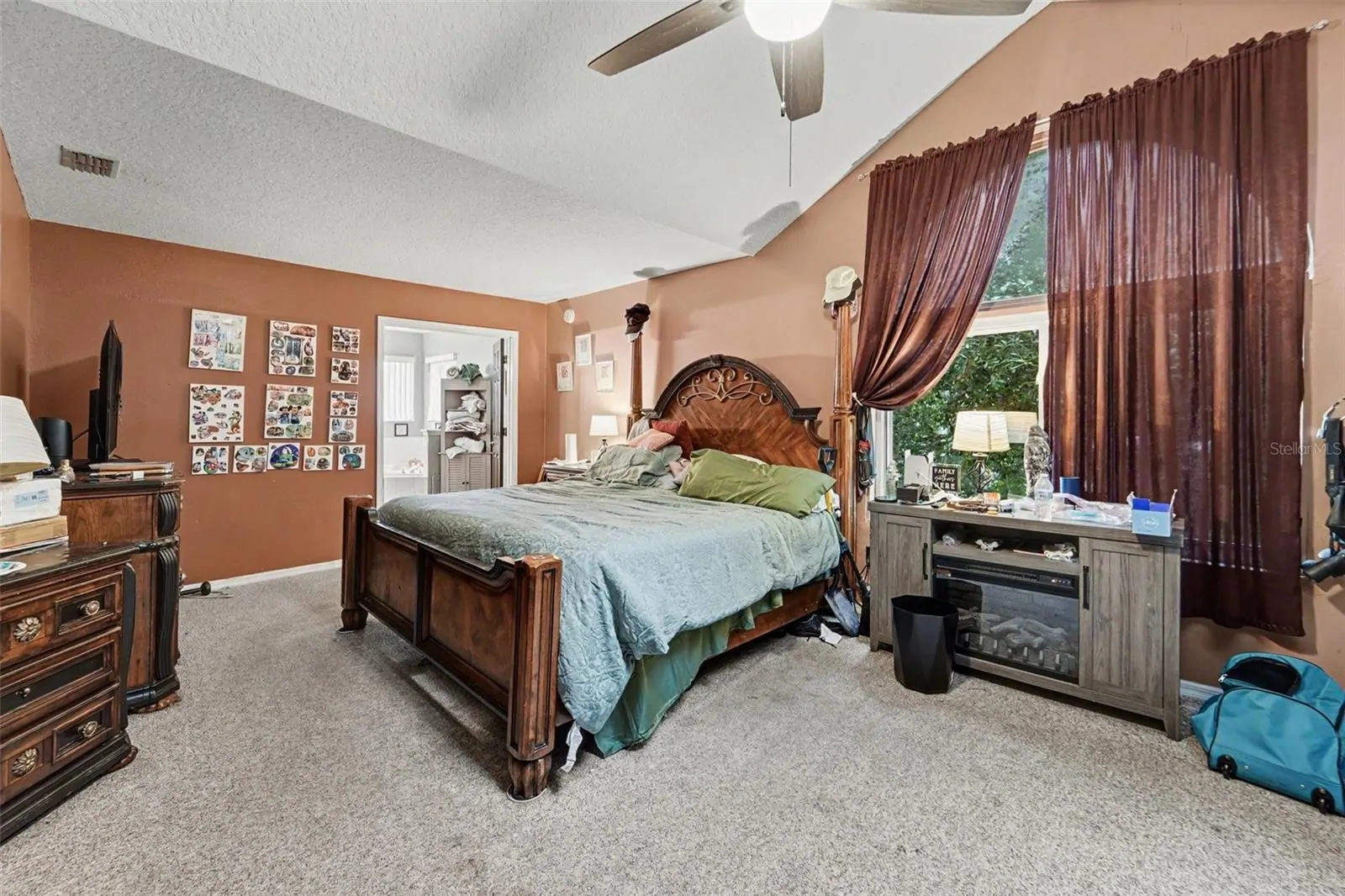 2405 ABALONE BLVD, ORLANDO, FL property photo 19 of 26