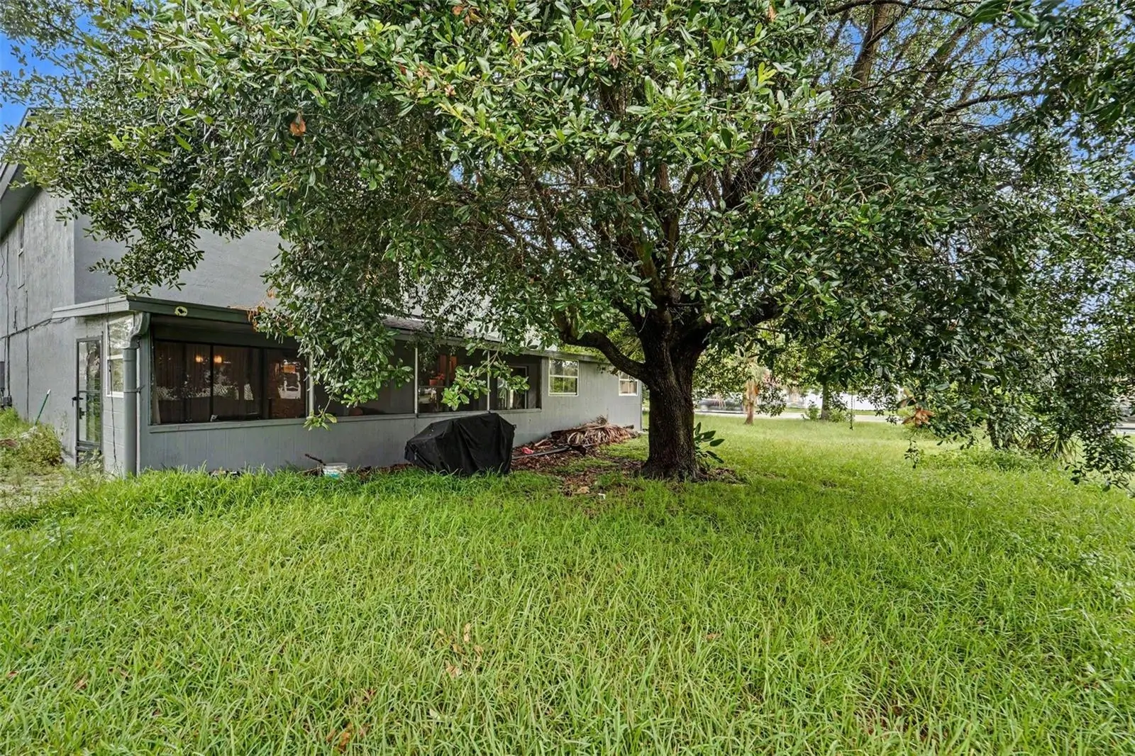 2405 ABALONE BLVD, ORLANDO, FL property photo 26 of 26