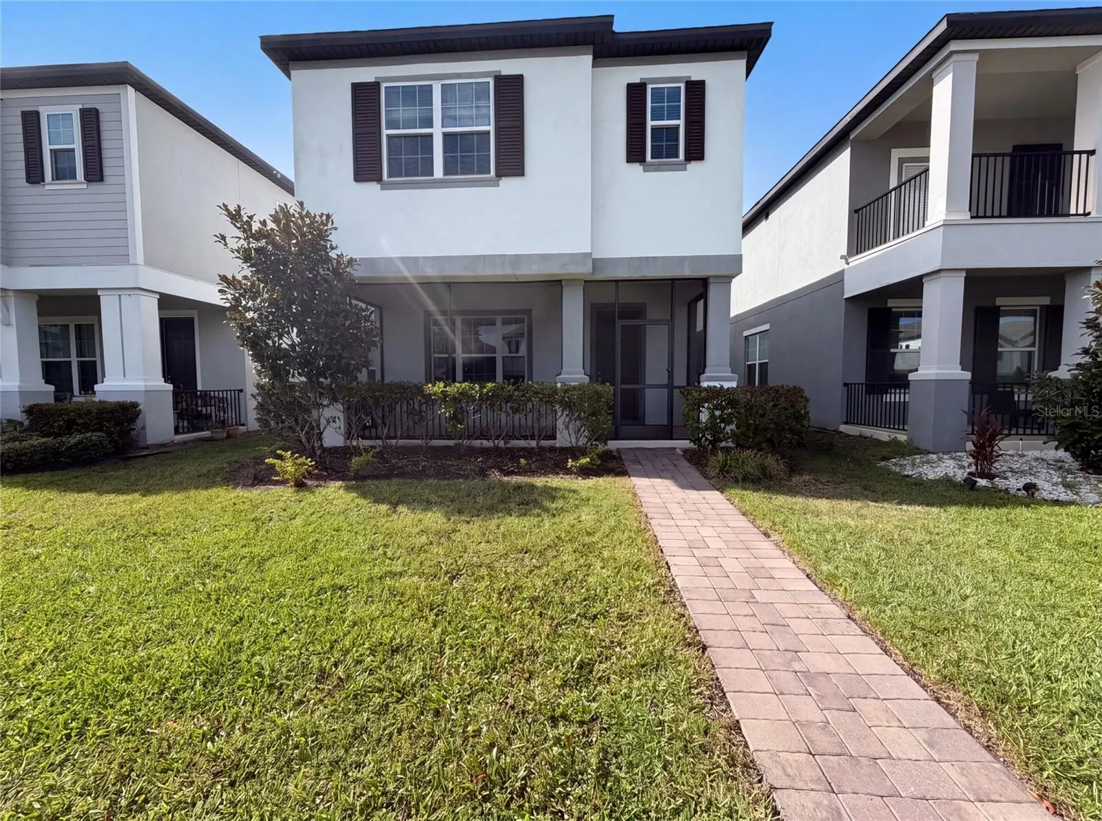 1572 ASTORIA ARBOR LN, ORLANDO, FL