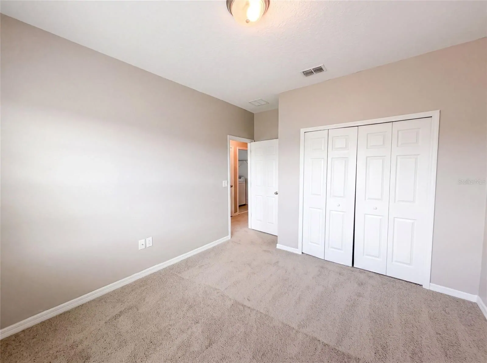 1572 ASTORIA ARBOR LN, ORLANDO, FL property photo 14 of 38
