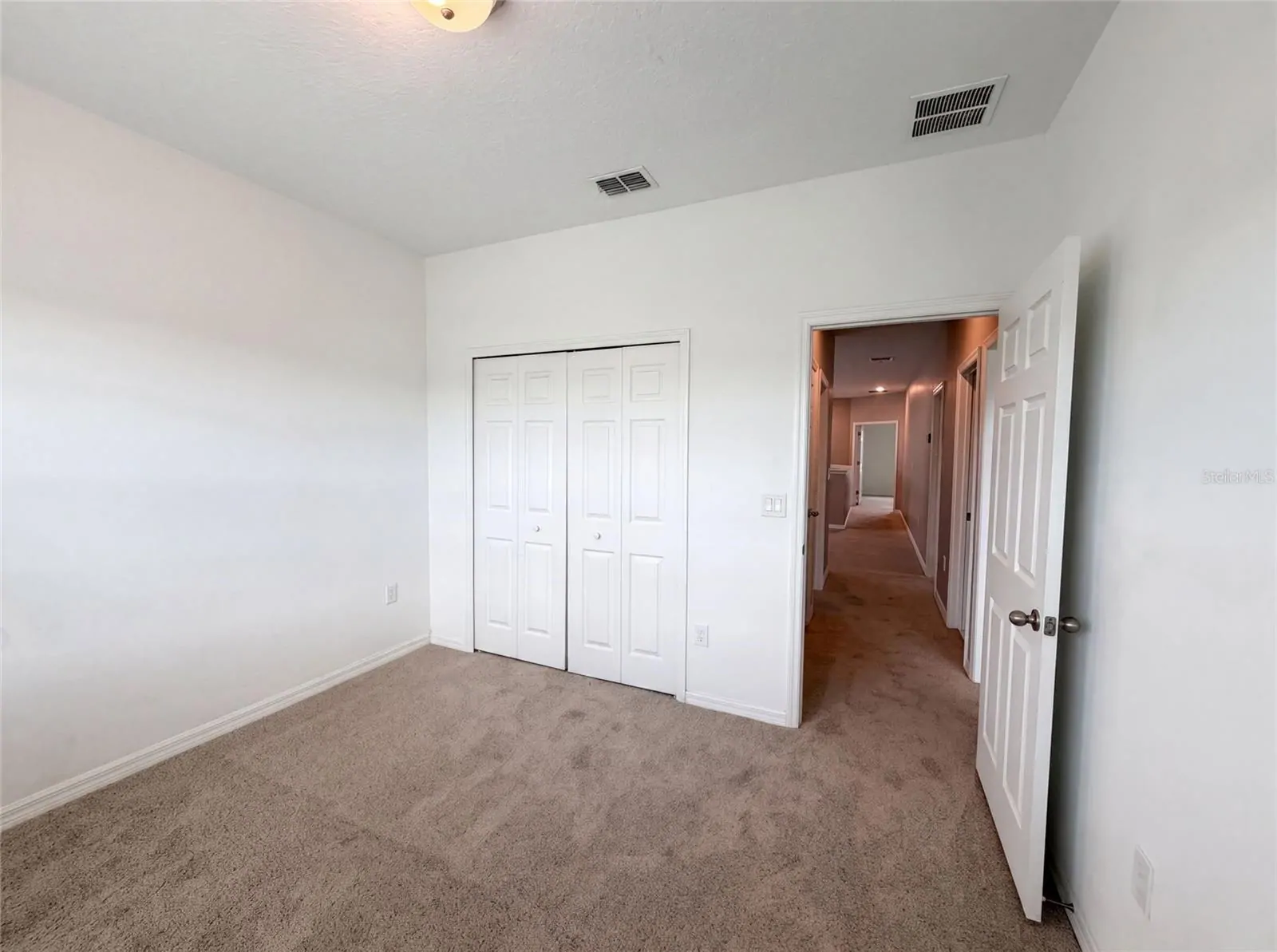 1572 ASTORIA ARBOR LN, ORLANDO, FL property photo 16 of 38