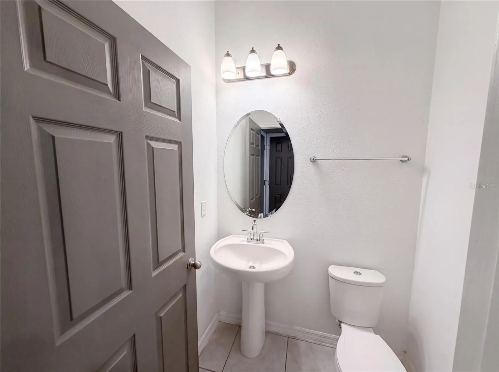 1572 ASTORIA ARBOR LN, ORLANDO, FL property photo 22 of 38