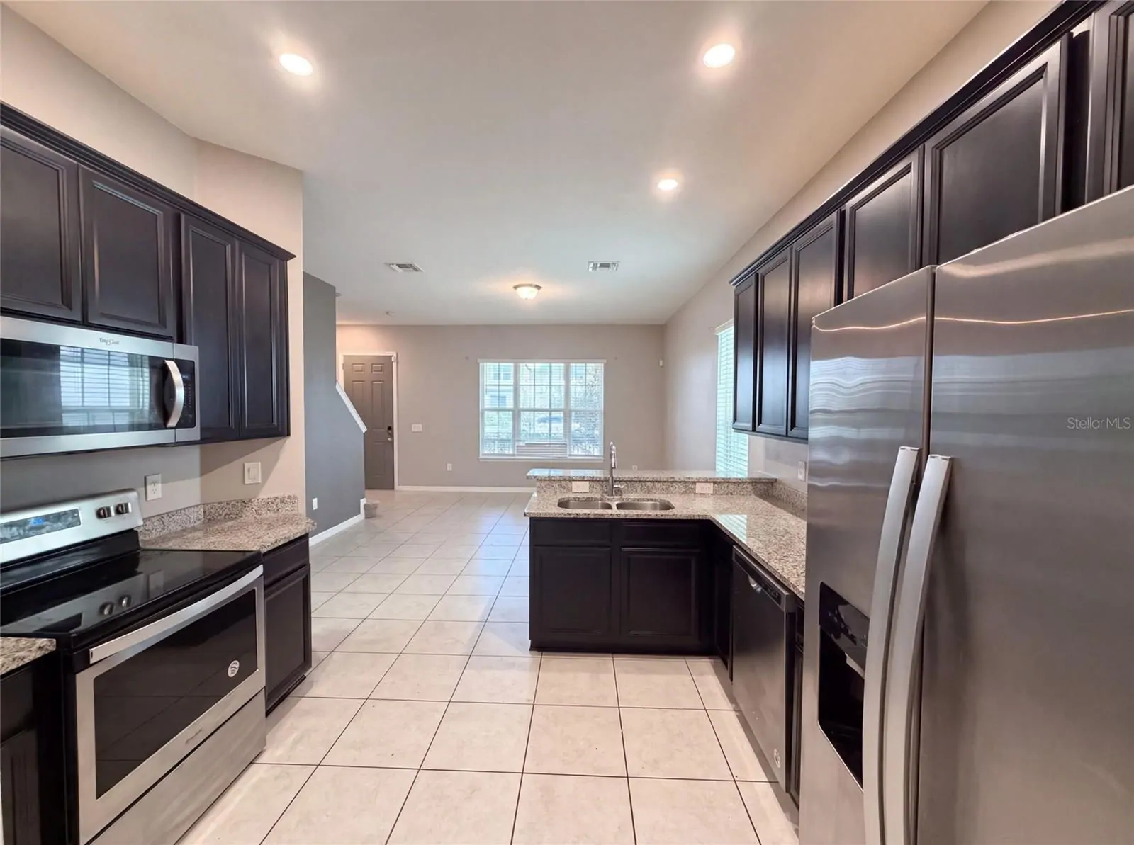 1572 ASTORIA ARBOR LN, ORLANDO, FL property photo 28 of 38