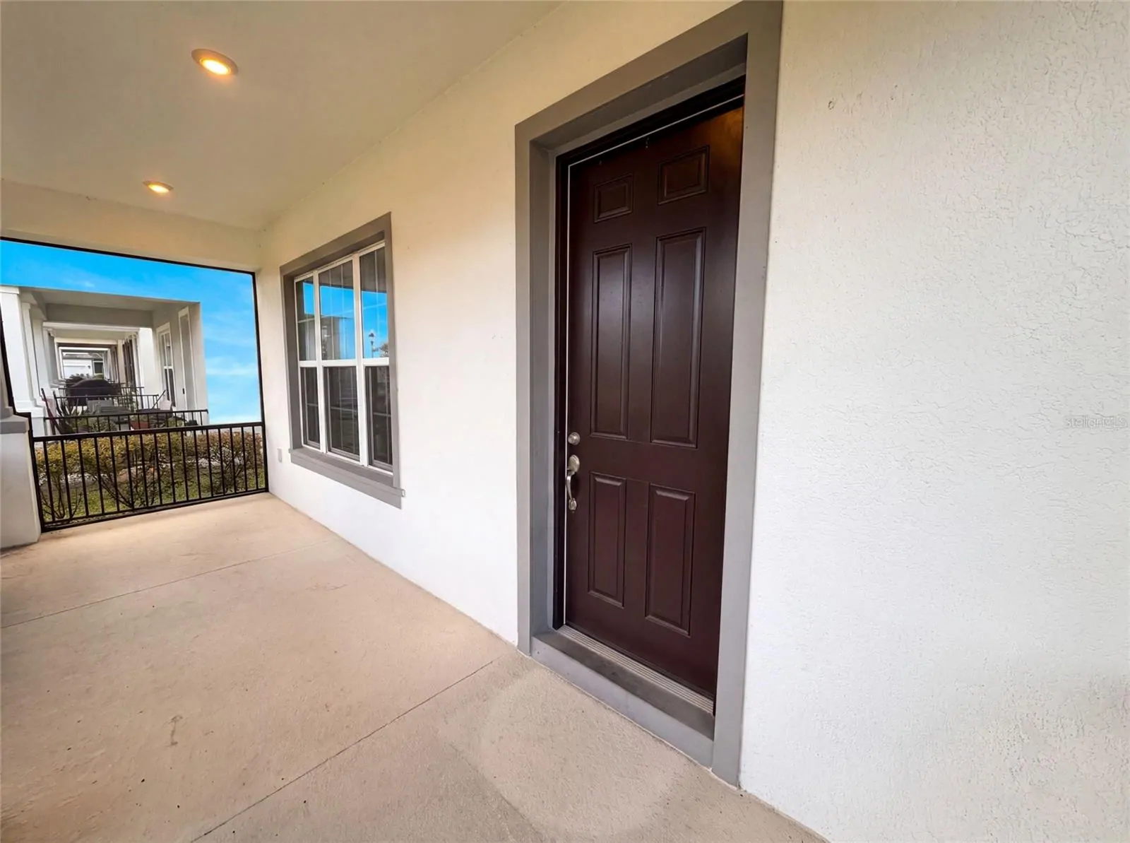 1572 ASTORIA ARBOR LN, ORLANDO, FL property photo 37 of 38